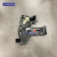 Katup PCV Pemisah Oli 06H103495AE 06H103495AJ untuk Audi A4 A5 Q5 untuk VW Jetta GTI