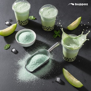 ผงชาบับเบิ้ลหยดน้ำผึ้ง - Product Image 6