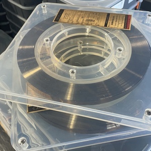 MS đầy đủ gốm lưỡi vàng cho ống đồng lớp phủ máy in New UV nước dựa trên Mực in <span class=keywords><strong>Offset</strong></span> - Product Image 5