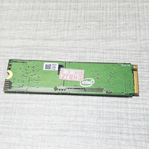 Großhandel Gebrauchte 100% Getestete Funktionierende 3-Monate-Garantie Tragbare Solid-State-Laufwerke Laptop Gebraucht 480GB 512GB SSD NVMe M.2 - Product Image 2