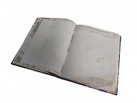 Vente en gros de carnets quotidiens à spirale A5 personnalisés planificateurs et journaux de notes cadeaux de gratitude idéaux pour les êtres chers