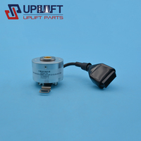 Encodeur d'ascenseur Z65AC-30 Z65AC-31 Z65AC-32 SBX-8192-5MD Pièces d'ascenseur