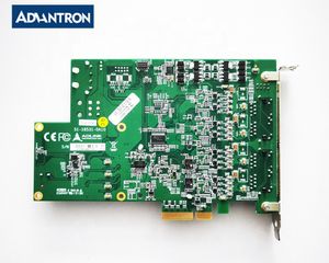 ADLINK 51-18531-0A10 Industrial <b>Motherboard</b> Integrated Circuit Card <b>CPU</b> Board <b>CPU</b> Module Original Stock 100%testing - Product Image 4