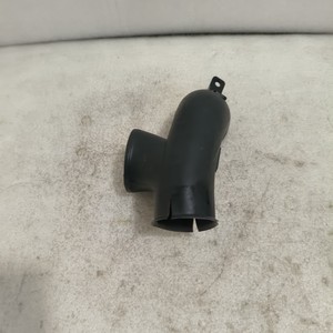 Tuyau de dégivrage pour excavatrice Hyundai 71Q6-22470 pour les modèles 215-9, 225-9, 305-9, 485-9 - Product Image 3