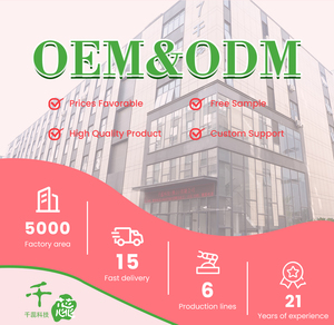 Heo Phim Hoạt Hình Donut Handmade Xà Phòng Cam Xà Phòng Quyến Rũ Nhẹ Nhàng Và Mềm Mại Chống Vi Khuẩn Xà Phòng Cho Nhà & Trở Lại Trường Học - Product Image 2