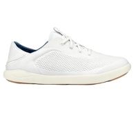 Chaussures de bateau décontractées à logo personnalisé, nouveau design, séchage rapide, résistantes à l'eau, antidérapantes, adhérence sur surface mouillée, sans traces, fabricant