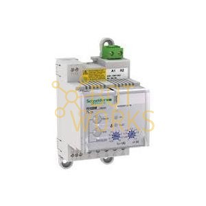 Schneider Electric 56172 - Nuovo - Product Image 1