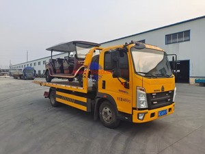 รถยนต์ไฟฟ้าคลาสสิกสไตล์เรโทร รถรับส่ง ได้รับการรับรองมาตรฐาน CE ขายตรงจากโรงงาน รถยนต์วินเทจ - Product Image 6