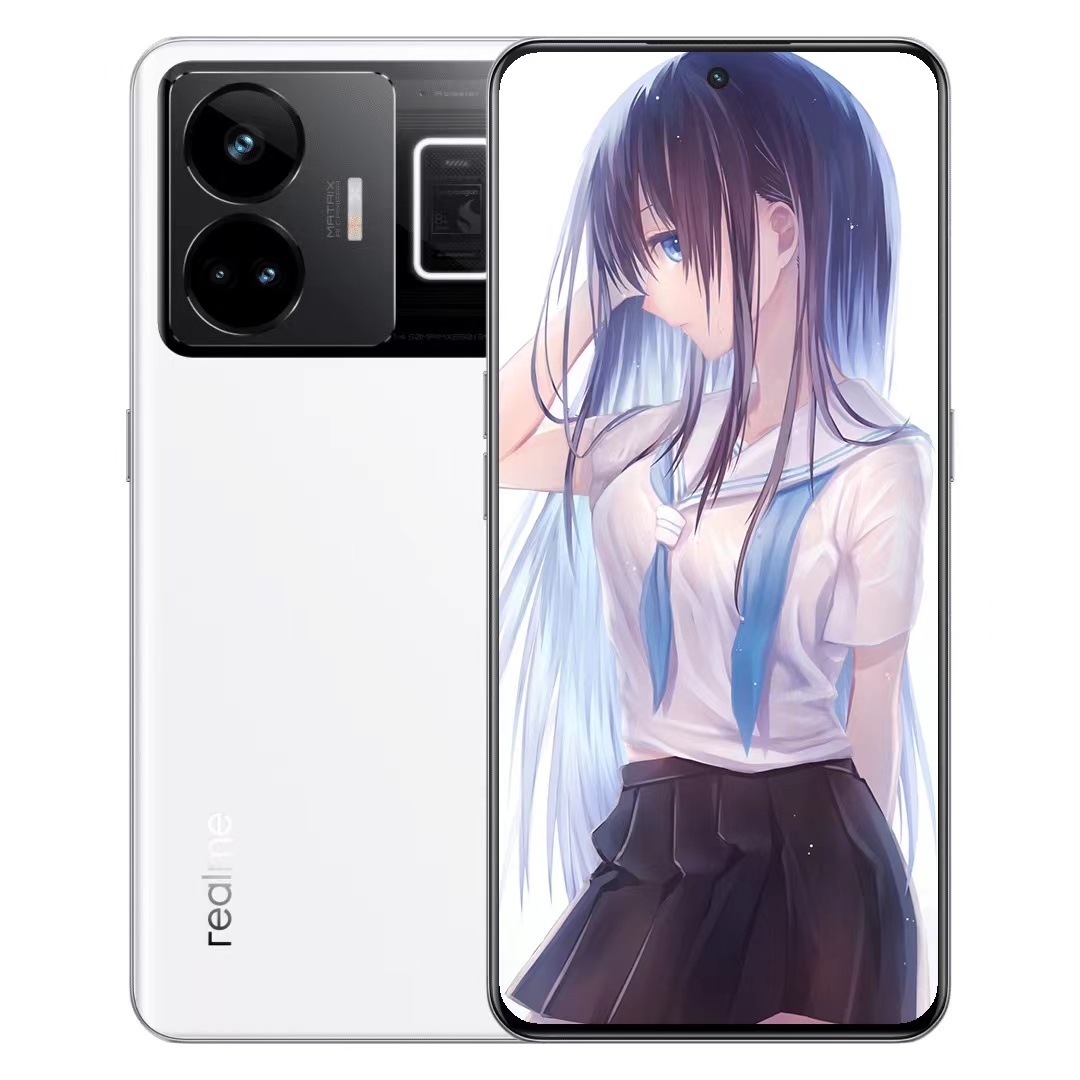 Blanc (150 W)
