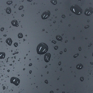 Portarotolo per Carta Igienica Salvaspazio Senza Foratura in PVC per Bagno - Product Image 5