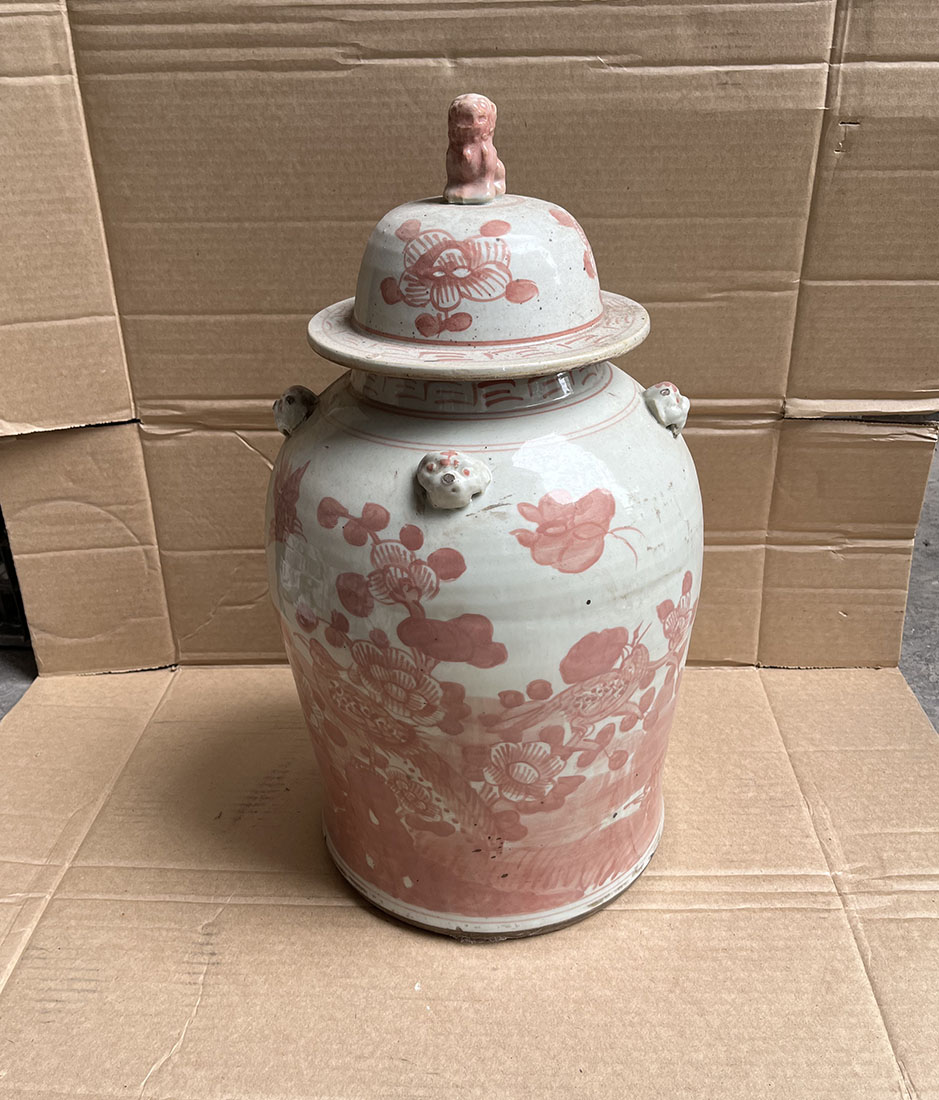 Alibaba.com上の高品質な販売の中国磁器花瓶メーカーと販売の中国磁器