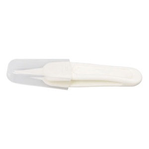 Pinzas Nasales para Bebés Haier - Herramienta de Limpieza Nasal, Limpiador Nasal, Pinzas para Uso Doméstico en Recién Nacidos - Product Image 2