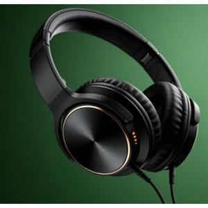 <span class=keywords><strong>Deezer</strong></span> 1 an <span class=keywords><strong>Deezer</strong></span> <span class=keywords><strong>Deezer</strong></span> Premium Music 12 mois - Product Image 2