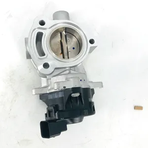 Harga grosir 1006853259 katup EGR asli berkualitas baik