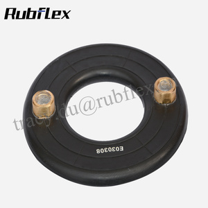 W08-20 R08-20-901 एयरट्यूब - Product Image 3