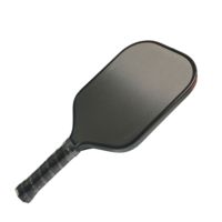 Maßgefertigte Pickleball-Schläger OEM ODM Hersteller Carbonfaser-Schläger Private Label Großhandel
