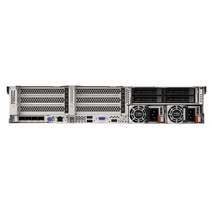 Lenovo ThinkSystem SR650 V3 Rack Server Venta caliente nuevo original SR650 V3 - Product Image 3