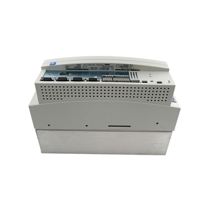 Ventes Flash : Pilote Original 8400 EVS9323-ESV004 - Product Image 5