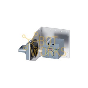 Siemens 3VA91570PK53 - Nuovo - Product Image 1
