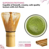 Fabrication de sets à thé matcha en céramique rose de style japonais de luxe, qualité supérieure, qualité alimentaire, vente en gros