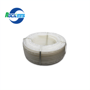 PEX Tubo in PE-Xa tubo in PE Xa Resistente Al Calore Tubo di Plastica - Product Image 5