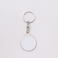 Llavero de Metal de Alta Calidad con Forma de Corazón y Cierre Giratorio, Impresión de Fotos Personalizada, Regalo de Recuerdo, Llavero Multideportivo con Forma Personalizada