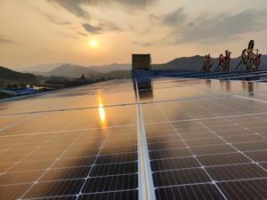 Монокристаллические солнечные панели, 550 Вт, 560 Вт, 570 Вт, 580 Вт - Product Image 6