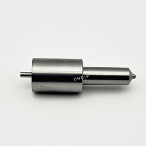 Buse d'injecteur de pompe à carburant diesel ZCK154S425 pour moteur d'injection de carburant Foton DongFeng 240 244 <span class=keywords><strong>250</strong></span> 254 KM385BT - Product Image 5
