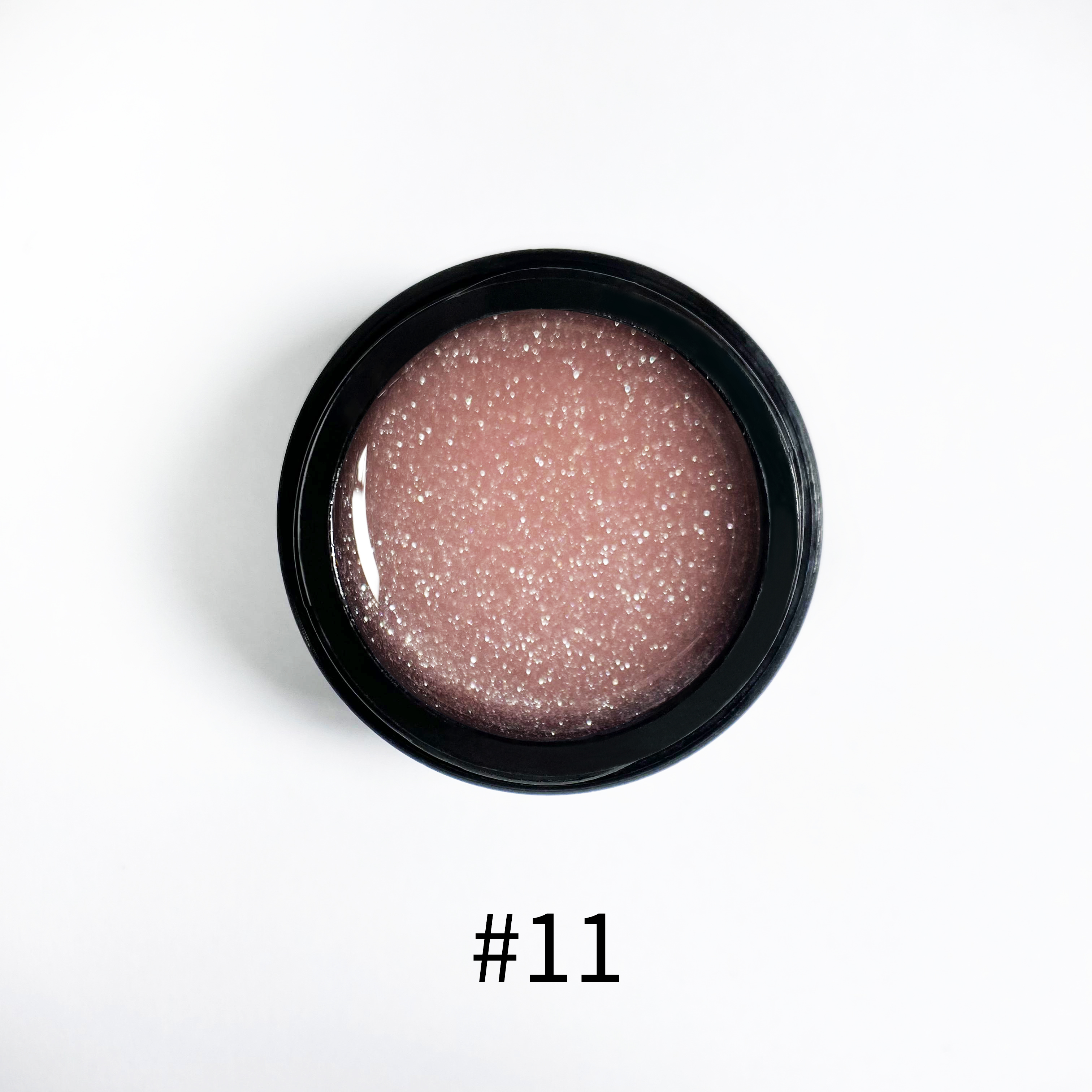 #11