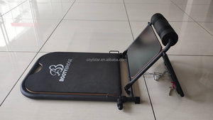 Nouvelle Machine Booty Bridge pour le remodelage corporel et le rehaussement des fessiers, Prix fabricant, à vendre - Product Image 2