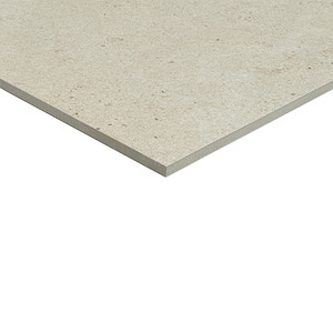 Piastrella Ordesa Beige 120x120 per Pavimenti e Pareti, Uso Interno ed Esterno - Product Image 2