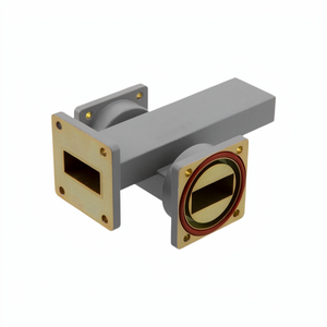 Acoplador Direccional de RF de Canal del Fabricante FMWCP1083-50 - Product Image 1