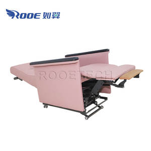 <span class=keywords><strong>Silla</strong></span> reclinable de inclinación y elevación eléctrica <span class=keywords><strong>para</strong></span> pacientes geriátricos ajustables <span class=keywords><strong>para</strong></span> hospitales BHC302 - Product Image 2