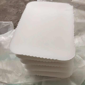 Blocs <span class=keywords><strong>de</strong></span> cire <span class=keywords><strong>de</strong></span> <span class=keywords><strong>paraffine</strong></span> entièrement raffinée <span class=keywords><strong>pour</strong></span> <span class=keywords><strong>les</strong></span> <span class=keywords><strong>mains</strong></span> et <span class=keywords><strong>les</strong></span> pieds 56 58 60 Cire <span class=keywords><strong>de</strong></span> <span class=keywords><strong>paraffine</strong></span> Kunlun en sac - Product Image 4