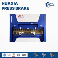 Prensa Plegadora Hidráulica Manual de 400 mm para Maquinaria con Molde de Acero Inoxidable