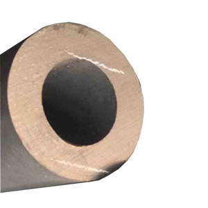 Tubería de aleación de acero sin costura ASTM A210 y tubería de acero de aleación de <span class=keywords><strong>material</strong></span> <span class=keywords><strong>16Mo3</strong></span> - Product Image 5