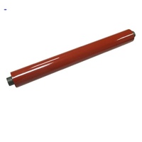 Tambour OPC NPG71 GPR55 CEXV51 pour Canon IRC 5535 5540 5550 5560 IRC5535 IRC5540 IRC5550 IRC5560