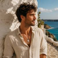 Collier avec pendentif en acier inoxydable 316L et bois naturel, types de bois personnalisables, bijoux unisexes, OEM