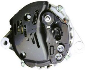 ALTERNATEUR Compatible avec 10008330 SG10S053 TG12S064 CVS082570 SVES082582 442118 442189 - Product Image 3