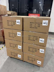 निर्माता शेकर की बोतल 304 स्टेनलेस स्टील थर्मो इंसुलेटेड पानी की बोतल शेकर बोतल शेकर की बोतल व्हिस्की - Product Image 6