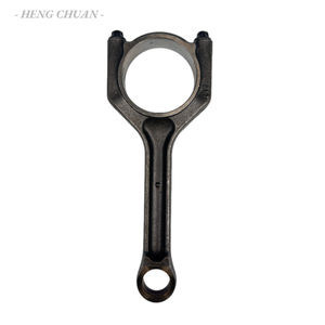 11247589540 N52B30A N52B30AF N52B30B Moteur Bielle Pour BMW 1/3/5/6/7-SERIES X1 X3 X5 Z4 ROADSTER 3.0L / E60 <span class=keywords><strong>F18</strong></span> E90 - Product Image 2