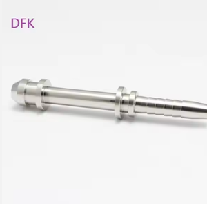 ข้อต่อท่อไฮดรอลิก - Product Image 5