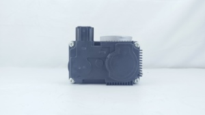 Corpo Farfallato OEM 16119AU003 di Alta Qualità per <span class=keywords><strong>Nissan</strong></span> - Vendita Calda - Product Image 3