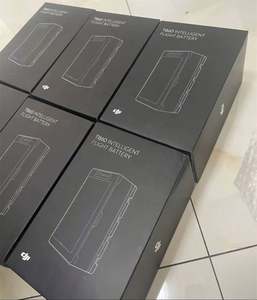 HK NT TB60 Matrice 300 Smart <b>Battery</b> Original and New Matrice 300 RTK Intelligent Flight <b>Battery</b> - Product Image 4