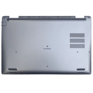 03C21P boîtier de couverture de base inférieur nouveau 03C21P 3C21P pour Dell Latitude 5520 E5520 - Product Image 1