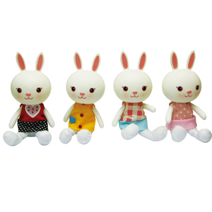 Di alta qualità di grande capacità per bambini moneta salvadanaio vacca di Design animale carino scatole di denaro con <span class=keywords><strong>apertura</strong></span> per lo stoccaggio di contanti - Product Image 2