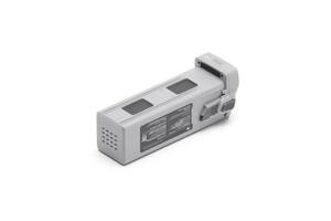 Batería de Vuelo Inteligente Serie Matrice 4 para Dron Matrice 4T y 4E, Precio al por Mayor, en Stock - Product Image 6