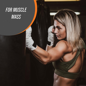 Produttore di polvere di <span class=keywords><strong>BCAA</strong></span> | OEM/Private Label | 2:1:1 istantizzato | CGMP | Opzione vegana | MOQ 500 + | Costruzione muscolare | Assistenza sanitaria - Product Image 3