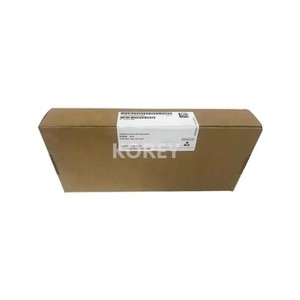 6SE70 Online <span class=keywords><strong>IMPI</strong></span> Fiber Board Interface Board 6SE7090-0XX84-1CG1 - Product Image 6