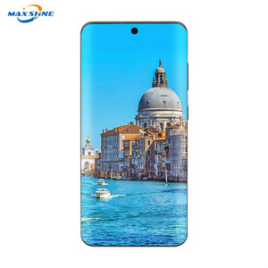 Display LCD OLED Originale da 6,5 Pollici con Touch Screen, Schermo LCD 100% ORIGINALE per <span class=keywords><strong>Samsung</strong></span> <span class=keywords><strong>Galaxy</strong></span> <span class=keywords><strong>Note</strong></span> <span class=keywords><strong>10</strong></span> <span class=keywords><strong>Lite</strong></span> - Product Image 4